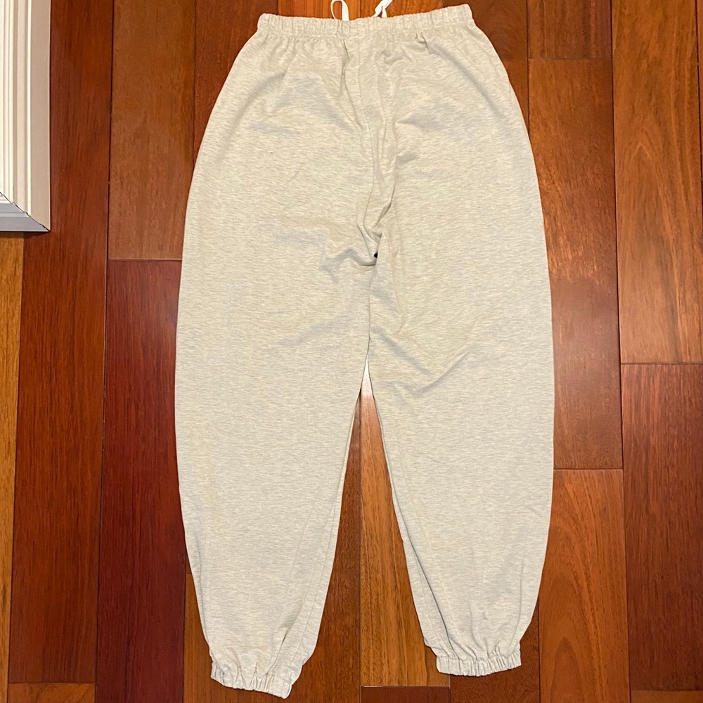 Sweatpants - Picture 2 of 2